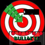 TPIR Bullseye