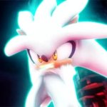 Silver Do Stuff GIF Template