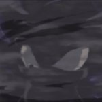 Dark Sonic Gif Template