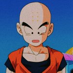 krillin