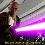 mace windu