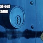 big streams, here I come! | closed-out
streams; 10k points | image tagged in gifs,big streams,locked streams,10k,unlocked | made w/ Imgflip video-to-gif maker