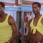 Shawn Wayans gay meme