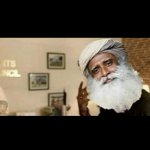 Sadhguru