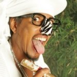 Humpty Hump