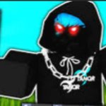 bedwars player angry roblox