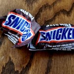 Snickers