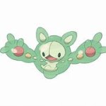 reuniclus meme