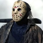 jason