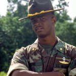 major payne