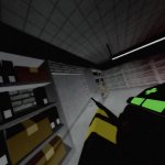 Hellmet GIF Template
