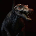 JPSpinosaurus's announcement temp 7 v3