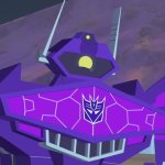 Happy Shockwave