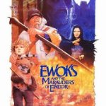 trash movies
