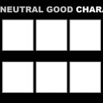 top 10 neutral good characters