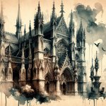 Gothic