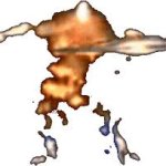 Inferno Soulcalibur 2
