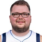 fat luka doncic