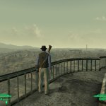 Fallout 3 Tenpenny Tower