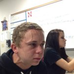 Hold fart | FORTNITE KIDS WHEN THEY DON’T GET 1,000,000 V-BUCKS EVERY 0.000001 SECOND | image tagged in hold fart | made w/ Imgflip meme maker