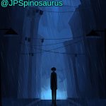JPSpinosaurus LN announcement temp