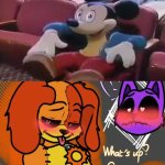 AAAAAAAAAAAAAAAAAAAAAAAAAAAAAAAAAAAAAAAAAAAAAAAAAAAAAAAAAAAAAAAAAAAAAAAAAAAAAAAAAAAAAAAAAAAAAAAAAAAAAAAAAAAAAAAAAAAAAAAAAAAAAAAA | OH BOY I'M GOING ON YOUTUBE! WAAAAAAAAAAAAAAAAAAAAAAAAAAAAAAAAAAAAAAAAAAAAAAAAAAAAAAAAAAAAAAAAAAAAAAAA | image tagged in oh boy my favorite seat,sus,cringe,mickey mouse,poppy playtime,trauma | made w/ Imgflip meme maker