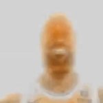 Lebron you are my sunshine GIF Template