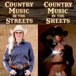 Beyonce Country Music Country Meme | image tagged in beyonce country music country meme | made w/ Imgflip meme maker