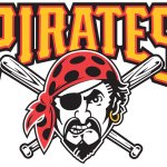 Pittsburgh Pirates