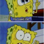 Spongebob Land Development meme