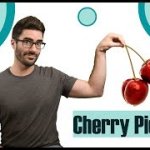 Cherry picking