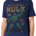 Hulk Shirt