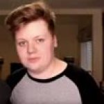 fat pyrocynical GIF Template