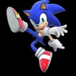 sanic