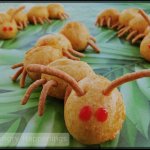 children of the corndogs