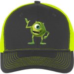 Mike Wazowski Hat