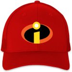 Incredibles Hat