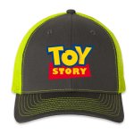Toy Story Hat