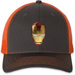 Iron Man Hat