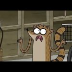 Rigbee meme