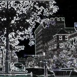 city clipart