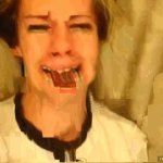 leave britney alone GIF Template