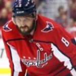 Where’s Ovie