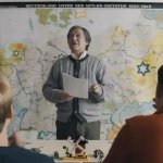 Of nee toch niet GIF Template