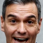 perro sanxe se queda