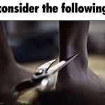 Funny prank