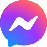 Messenger Meme Generator - Imgflip