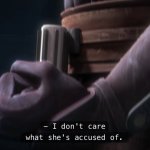 anakin skywalker