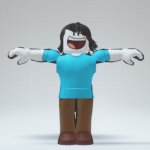 RobloxTpose