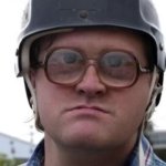 Bubbles in Helmet | NFL; DID THIS!!! | image tagged in bubbles in helmet | made w/ Imgflip meme maker